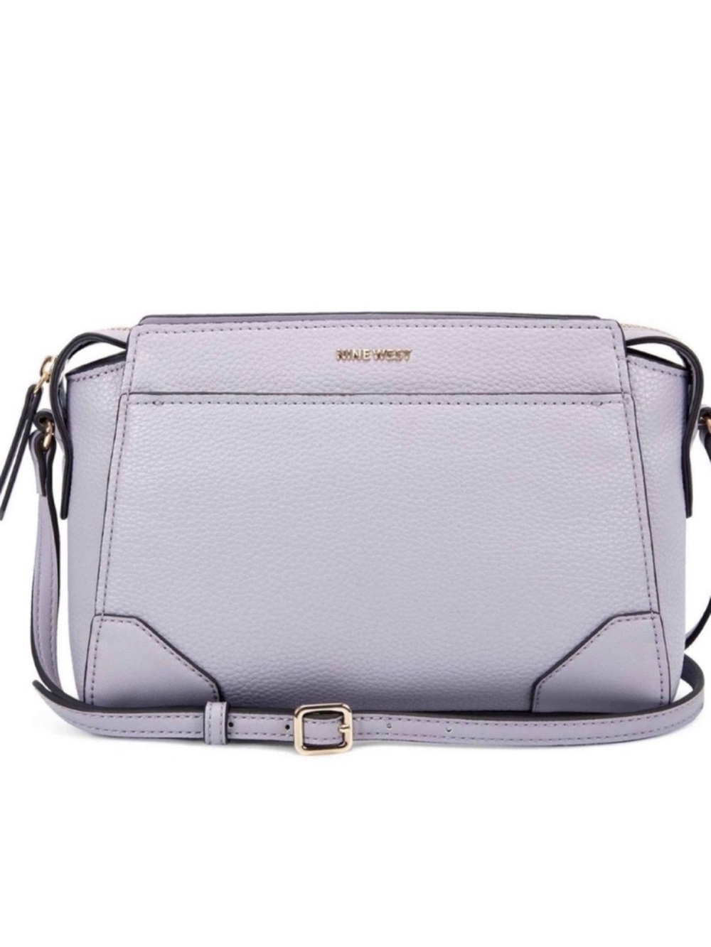 Nine West Crossbody Bag